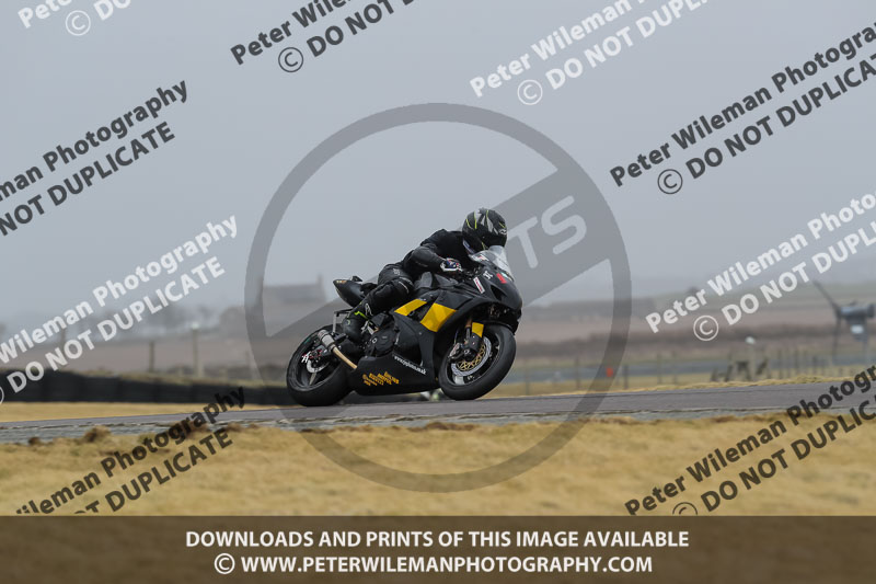 7th March 2020;Anglesey Race Circuit;No Limits Track Day;anglesey no limits trackday;anglesey photographs;anglesey trackday photographs;enduro digital images;event digital images;eventdigitalimages;no limits trackdays;peter wileman photography;racing digital images;trac mon;trackday digital images;trackday photos;ty croes